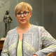 Tajkunska predsednica: tako je Nataša Pirc Musar branila milijonarko Diano Dimnik, ki jo je preganjala davkarija