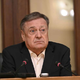 So hišne preiskave pretresle Jankovića? To je povedal v prvi izjavi