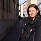 Nina Grasselli Kmet: Komar je lahko nevarnejši od medveda, poudarja infektologinja