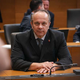 Novi predsednik preiskovalne komisije DZ razkuril Grimsa in Čadonič Špeličevo