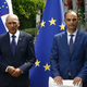 Logar Janši počasi, a vztrajno načenja živce: to je razlog, da ga bo poskušal politično likvidirati (KOMENTAR)
