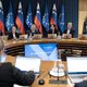 Tisti, ki ima pet minut časa, lahko »nategne« več ministrstev te vlade (KOMENTAR)