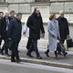 Paranoja v SD: Kdo v resnici stoji za afero Litijska