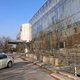 Na ministrstvih ni Janševih, Golobovih, Kučanovih … so bolj ali manj prikriti spretneži, ki znajo biti vselej na pravi strani (KOMENTAR)