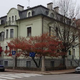 To je milijone evrov vredna vila, v katero lahko kukajo milijonarji iz luksuznega Schellenburga (FOTO)