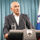 O, ti, ti, Janša! Zdaj se vpletaš še v koalicijske posle!? (KOMENTAR)