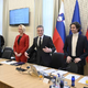 V koaliciji raje ne bodo več obljubljali, kaj vse bodo naredili