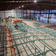 Ledinek Engineering zagnal ambiciozen projekt v ZDA