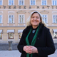 Ignacija Fridl Jarc: Kulturniki zlorabljajo kulturo za polnjenje svojih žepov