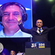 Golobova vlada Janši sama na pladnju ponuja »strelivo«, a šef SDS raje zanaša na svojo tovarno laži (KOMENTAR)