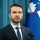 BOMO IMELI 'SUPERREFERENDUMSKI DAN'? Trenutno so v državnem zboru vloženi štirje predlogi za posvetovalne referendume