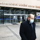 140 plačnih rekorderjev iz UKC Ljubljana: tudi čez 20 tisočakov mesečno!