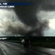 Divjanje tornadov v ZDA terjalo več življenj (VIDEO)