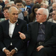 Janša in škofje so se politično in finančno spečali: vodstvo RKC in njeni mediji so le še podružnica Janševe SDS (KOMENTAR)