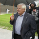 V SD diši po kontinuiteti, kot da bi poslušali Fajonovo, Kučana ali Kordiša (KOMENTAR)