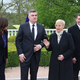 V Sloveniji se premoženje Pirc Musarjeve ali Goloba skriva, Hrvati pa lahko izvedo vse o bogastvu svojih politikov