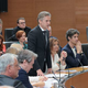 BO ITALIJA ŠE ZAOSTRILA NADZOR NA MEJI S SLOVENIJO? To trdi Grims, Golob pa odgovarja tako