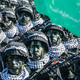 Hamas o priznanju Palestine: Pomemben trenutek