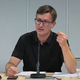 V Sloveniji smo avantgarda: Janšo smo na delo v parlament vozili iz zapora