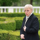 Prazne in hladne besede brez sočutja: Nataša Pirc Musar zlorabila žrtve terorizma (KOMENTAR)