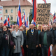 Bodo volivci SDS Janšo znova pustili na cedilu?