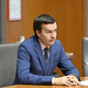 Financiranje STA: tožilstvo vložilo obtožni predlog, zagrožena kazen do treh let zapora
