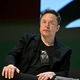 Elon Musk proti Bruslju: zavajanje uporabnikov ali cenzura?