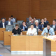 Zakaj Janševi ne podpirajo predlogov za ustavitev romskega nasilja v osnovnih šolah