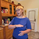 Nataša Pirc Musar noče, da ji smrdi vila v Radomljah, zato ji vampe kuha kar mama