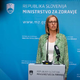 Primorska naveza: vsi kuharji na ministrstvu za zdravje