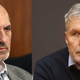 Markeš: Bojan Požar je zažgan, upam, da bo pristal na sodišču in tudi v zaporu