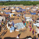 V Sudanu zaradi državljanske vojne kar 30 milijonov ljudi potrebuje pomoč