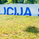 Mladoletna tolpa v Novem mestu pretepla in s solzivcem poškropila vrstnika