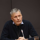 Bojan Požar v zadregi: kdo in kako mu plačuje Janševega odvetnika Francija Matoza