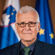 Umrl je vodja urada Slovenije v Palestini