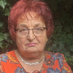 Ana Pejić: Rodila sem deklico, po dokumentih pa mi je umrl sin
