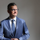 Marjan Šarec: Če imaš nekaj v denarnici, je potem tudi lonec poln