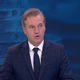 Golob: Če je podjetje v krizi, se zaposleni lahko odpovedo božičnici
