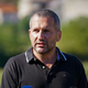 Črnčec: Čigava PR agencija je KPK?