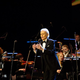Jose Carreras znova na odru Cankarjevega doma