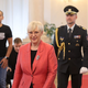 Razkrivamo, zakaj Pirc Musar ne želi objaviti javnega poziva za guvernerja