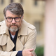 Luka Novak: Evropska unija postaja del problema