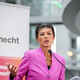 Sahra Wagenknecht se umika s čela stranke