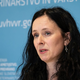 Afera z razkritjem osebnih podatkov odnesla direktorico UVHVVR