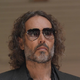 Russell Brand obtožen posilstva in spolnih napadov na dve novi ženski