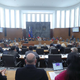 Bodo poslanci uzakonili pogoj nekaznovanost funkcionarjev?