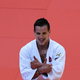 Judoist, ki je Slovenijo zamenjal za Turčijo: Vrednote so se mi spremenile