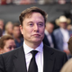 Elon Musk: EU je treba razpustiti in posameznim državam vrniti suverenost
