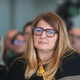 KPK preiskuje direktorico Agencije za energijo: sporne visoke ocene in plača njenega partnerja