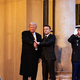 Vsi trojanski konji Donalda Trumpa: pajdaši hegemona, ki si želi podrediti EU
